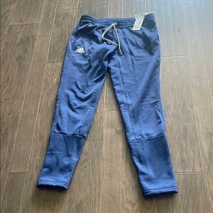 Adidas Men’s Joggers